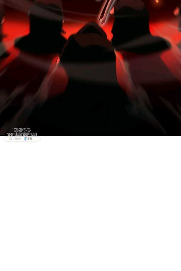 16617075471821x6btsoex1b.jpeg
