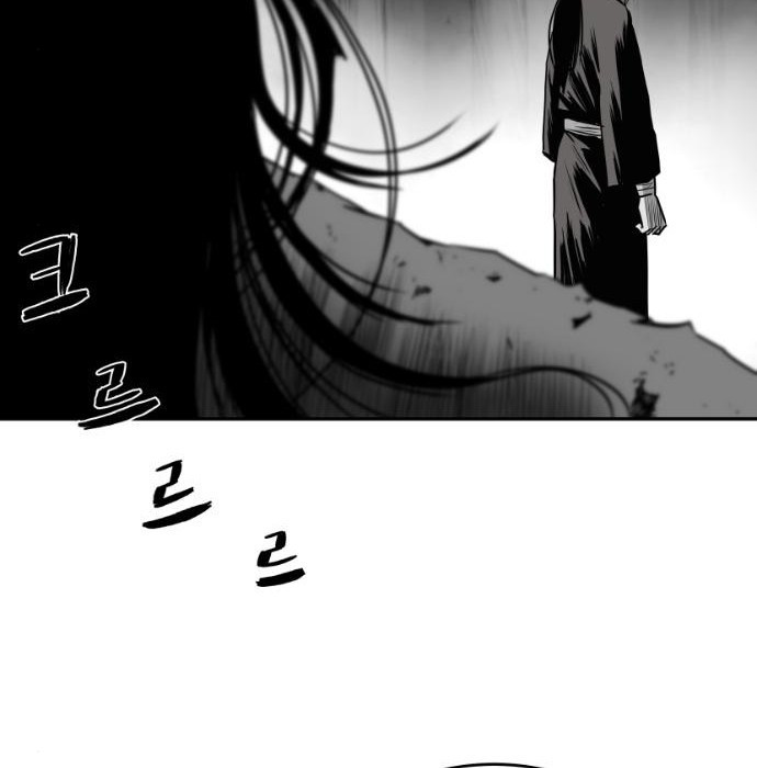 16617529554801wlz0z7uqj2.jpeg