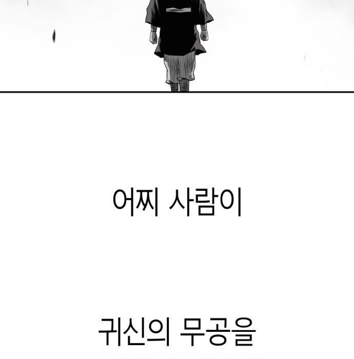 1661752958128g6sfv447o2.jpeg