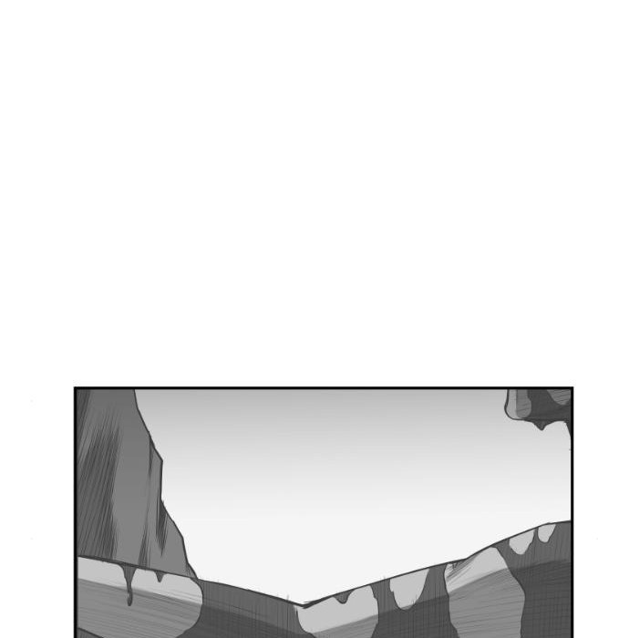 1661752966503r53drvncim.jpeg