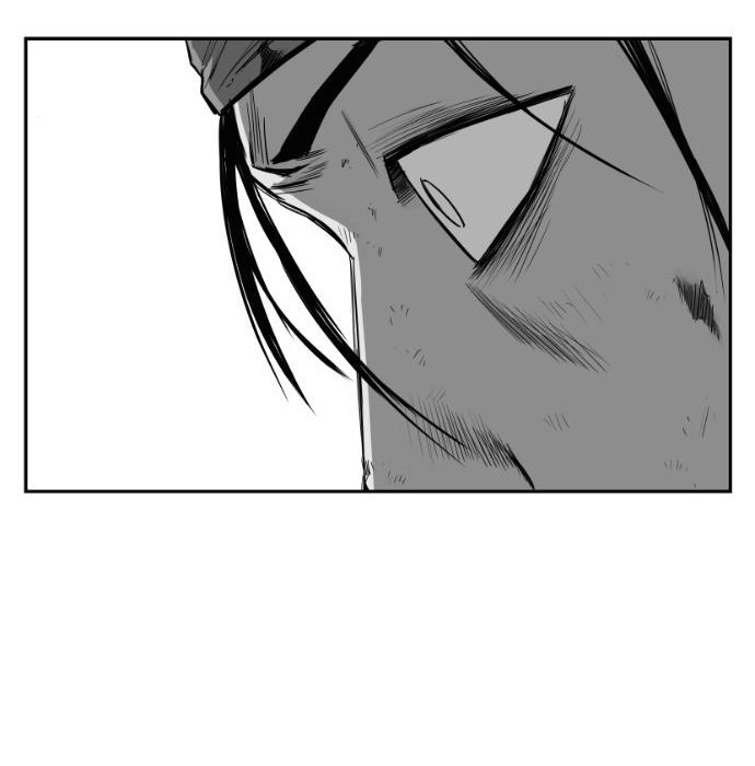 1661752967276h4q8im8sdrp.jpeg
