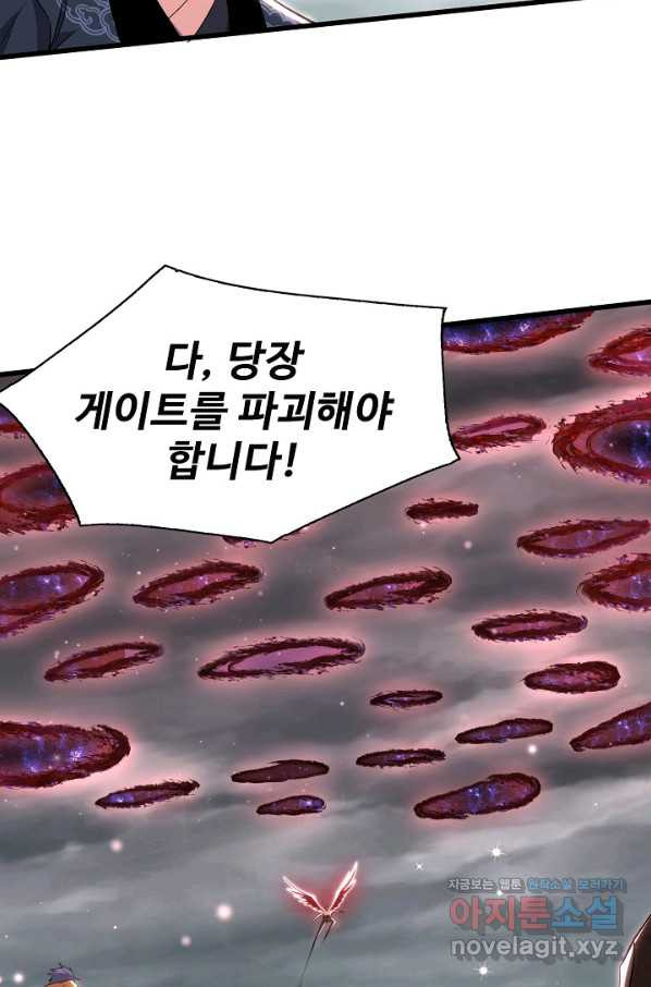 16617071022861a2bceoetww.jpeg