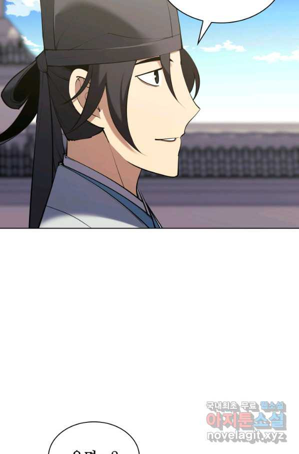 16617047864425aaqlv0rqvf.jpeg