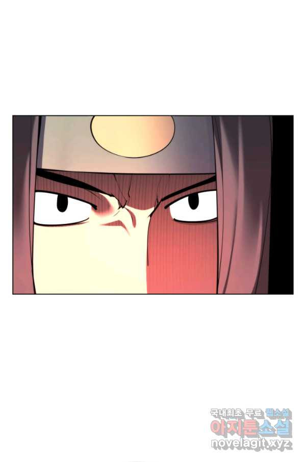 1661704787839axsydx6tuoe.jpeg