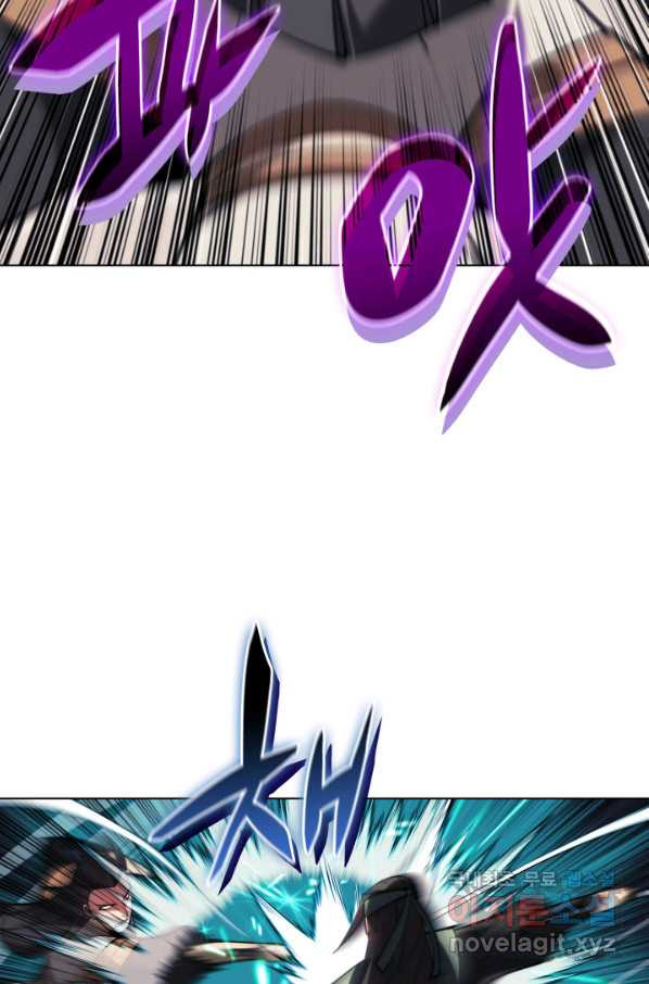 1661704789375nplsuv1pi9c.jpeg