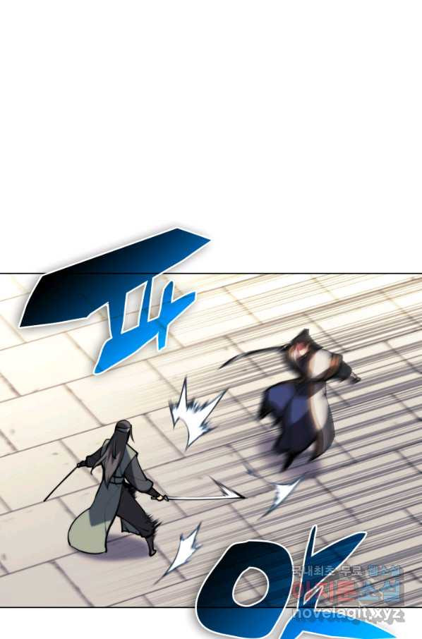 16617047906328a5ujf8553a.jpeg