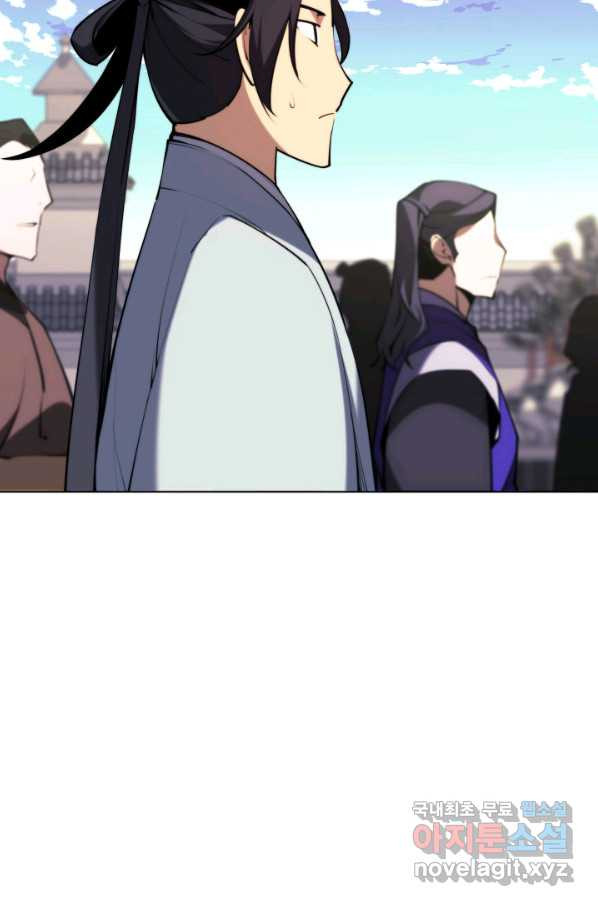 1661704791093zuw89ilfv7.jpeg