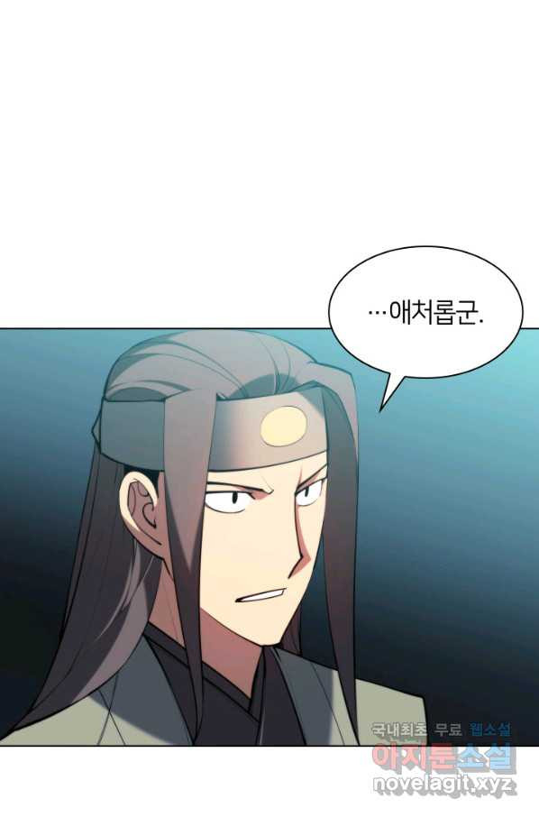 1661704791553yi9jlalg0zj.jpeg