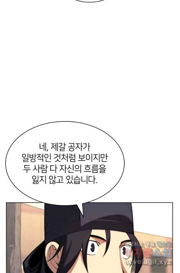 1661704792509qq742ytl89n.jpeg