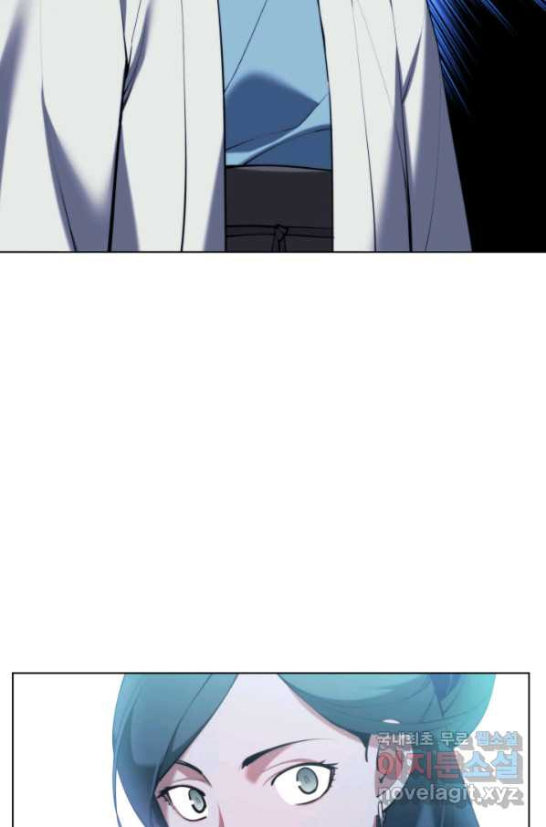 1661704794095o34k03z9tvr.jpeg