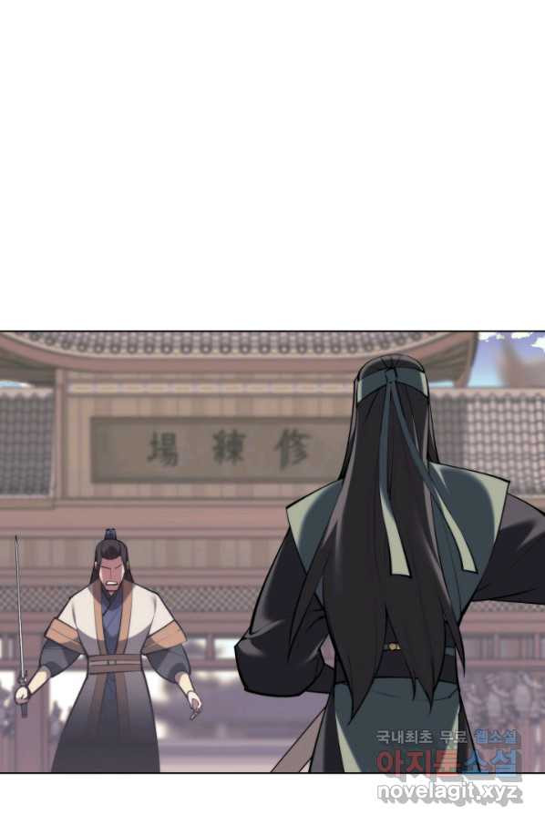 1661704795040dodrqtqdzvi.jpeg