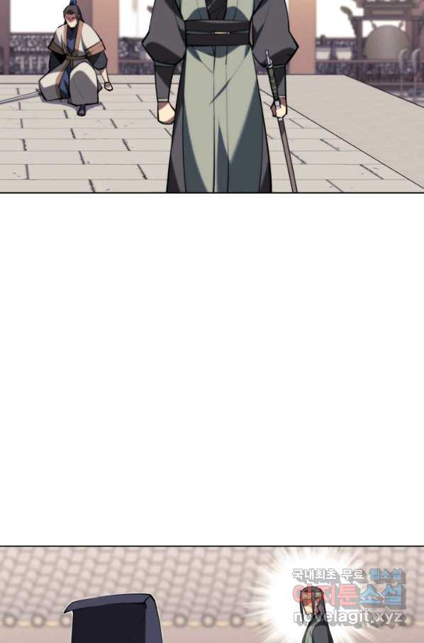 1661704799369n4qg1oo1byl.jpeg