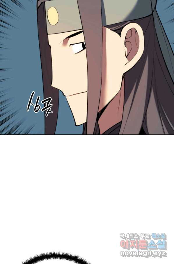 16617047996742r68be0kwoy.jpeg