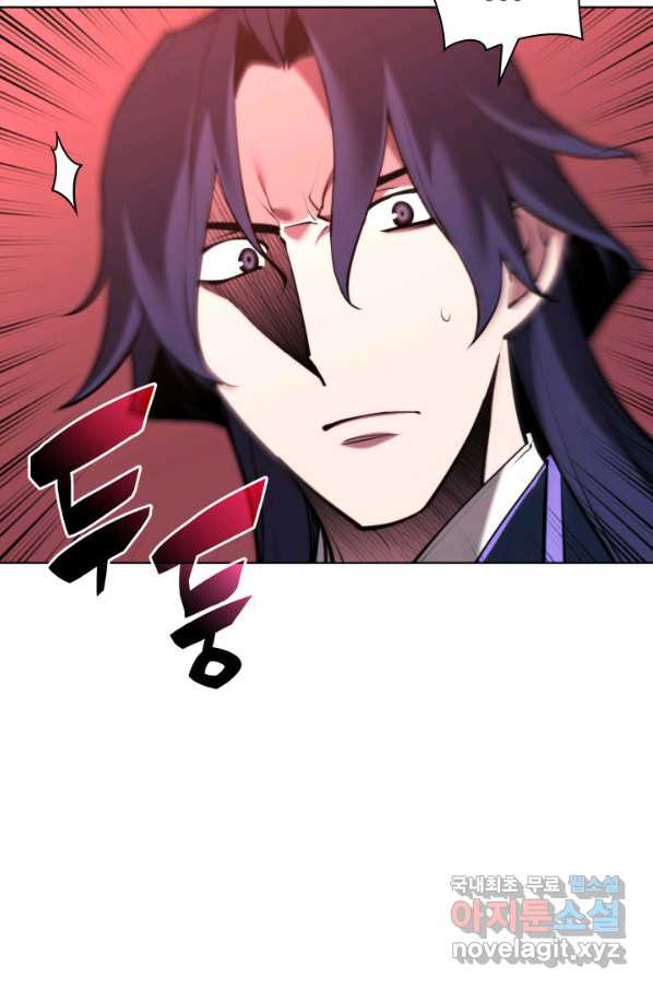 1661704803417mkkziz00yr9.jpeg