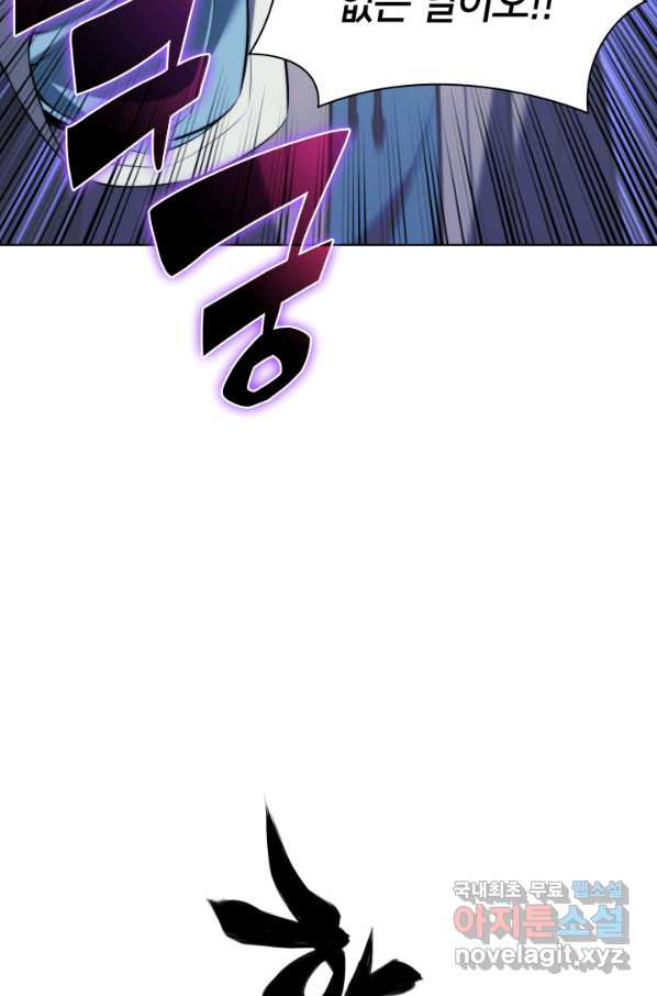 16617048049735j1xeh0lqar.jpeg