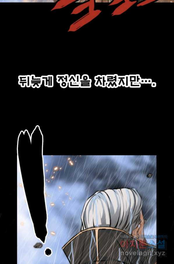 1661707268712bz8fma4k42p.jpeg