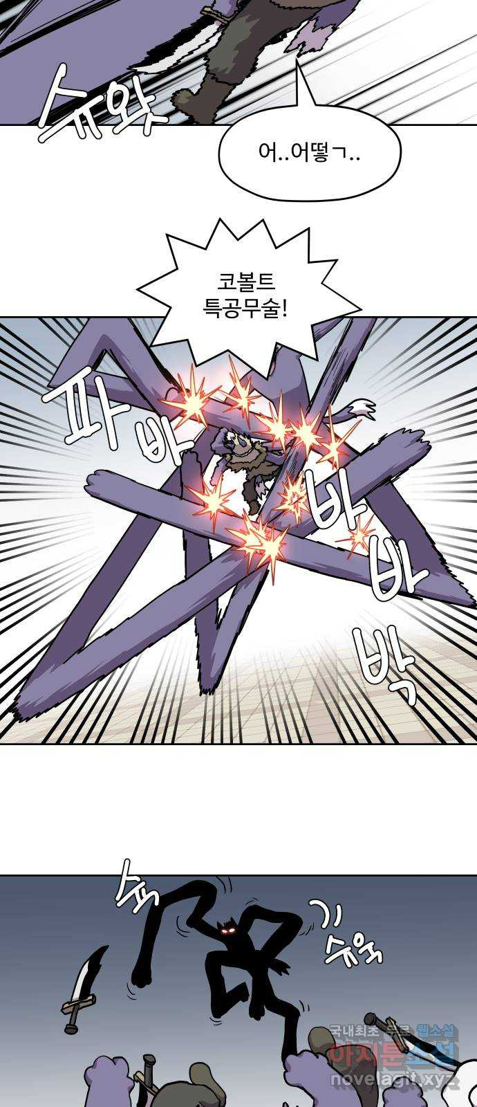 1659464948019jp8ww5o2ta.jpeg