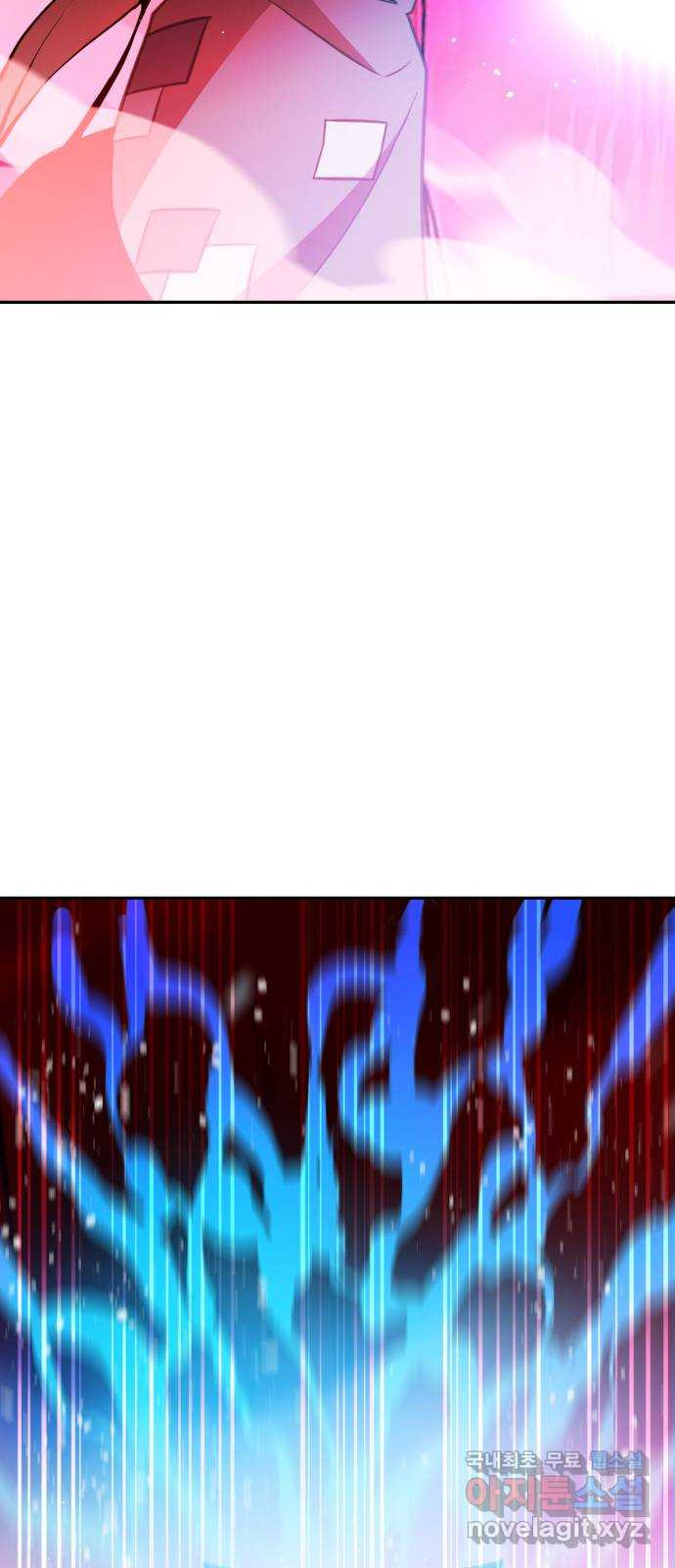 1659465036679lsx9fblk5o.jpeg