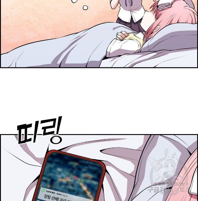 1659465413965mzedrpjmvc.jpeg