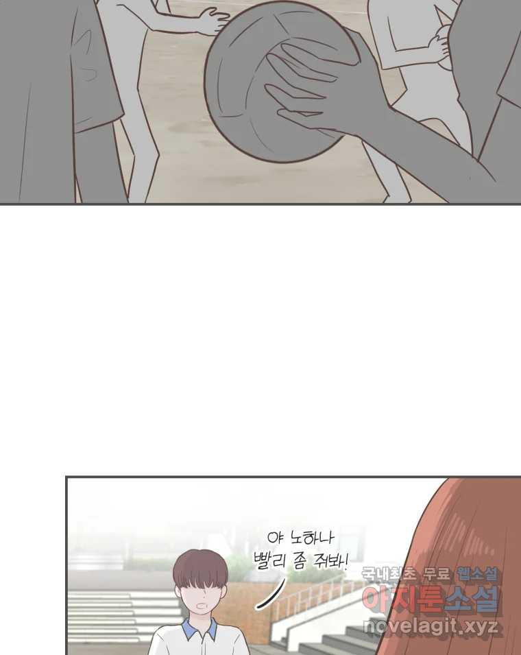 16594635308493ze6ibogldl.jpeg