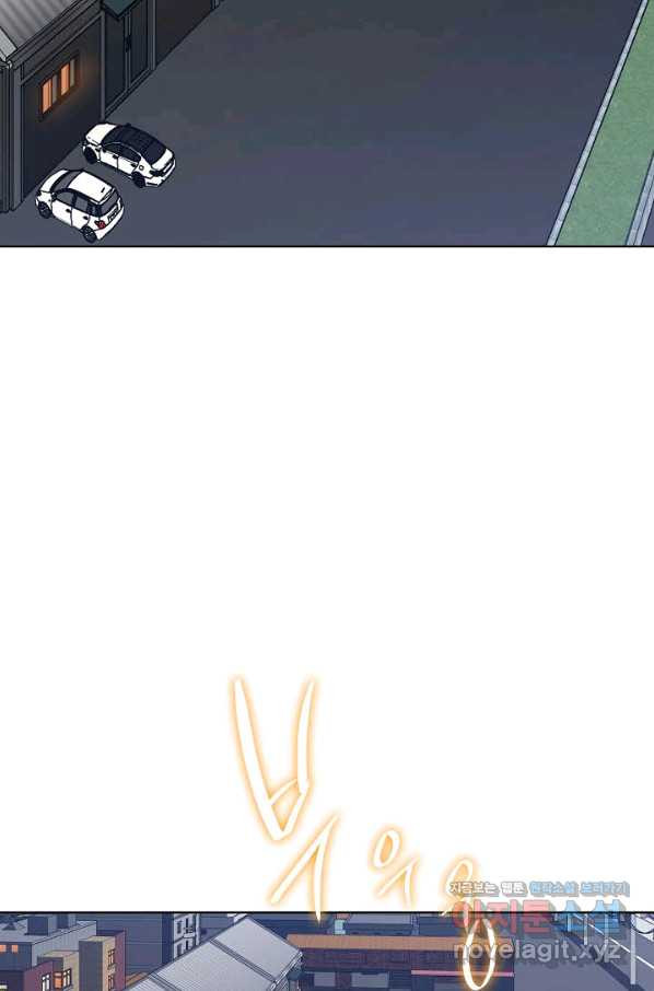 1659463289942zkembcom8se.jpeg