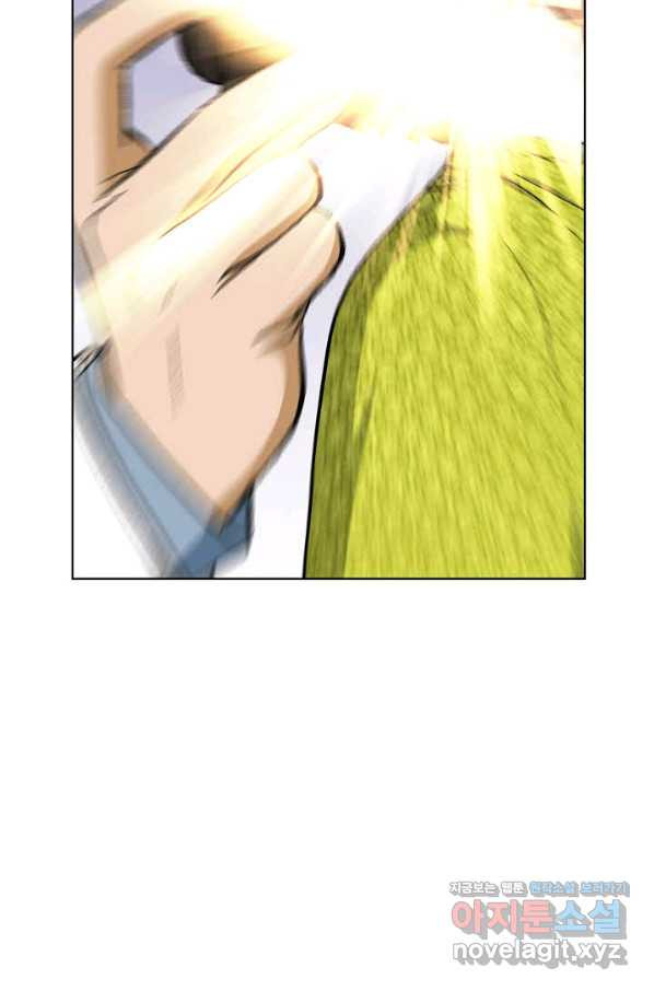 1659463295561oox4bai5elb.jpeg