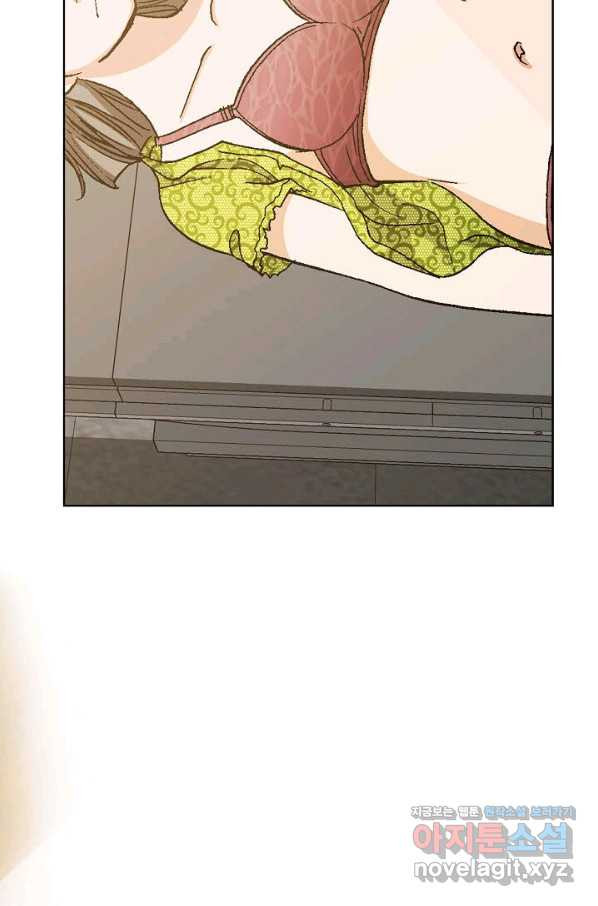 1659463321292bm97ix5hmr.jpeg