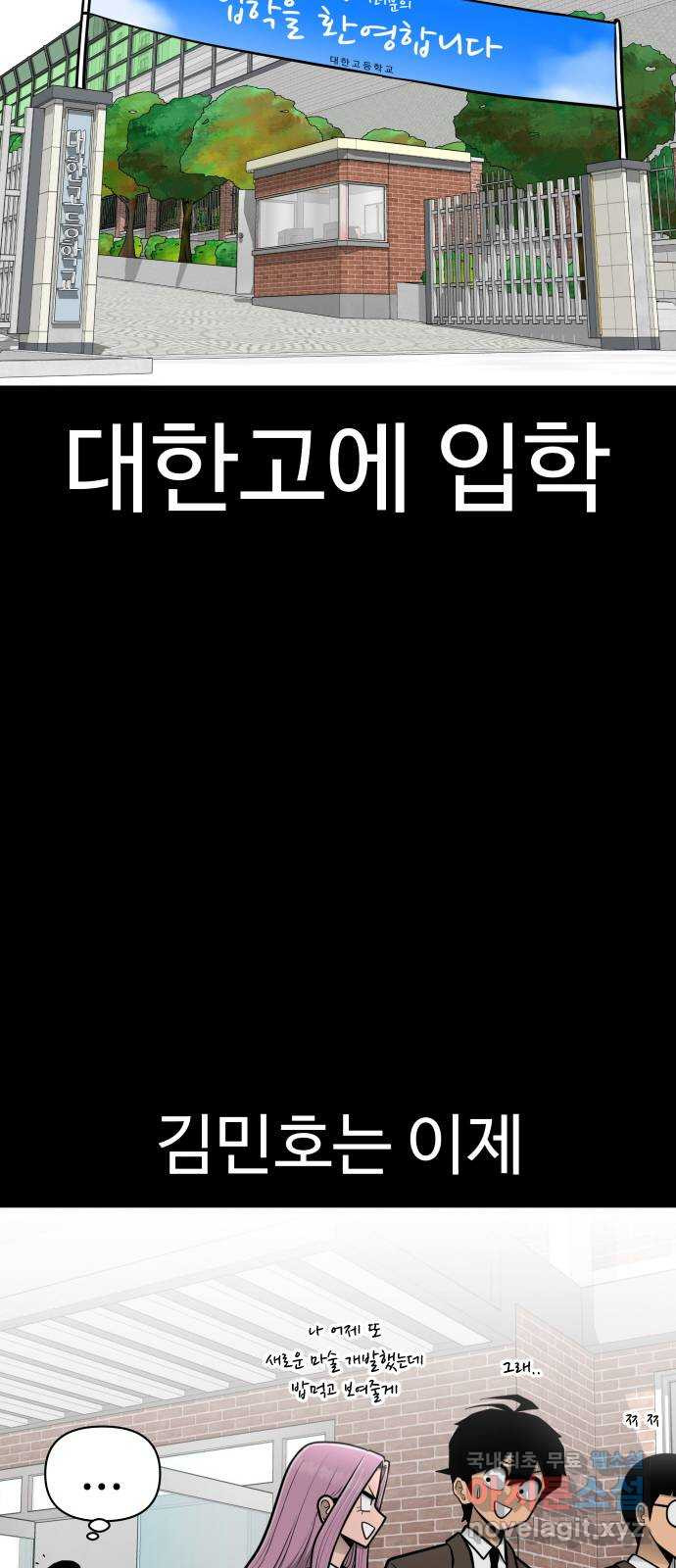 16617946338605ddy71kmo8p.jpeg