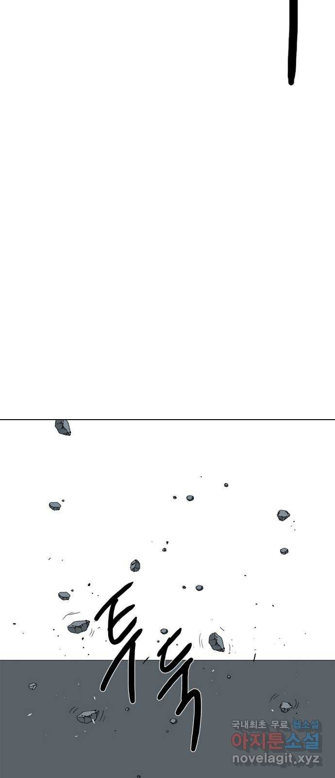 16617962055216s9wz79sev5.jpeg