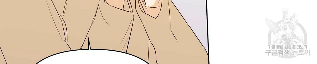 16617994221246f8bq5asyee.jpeg