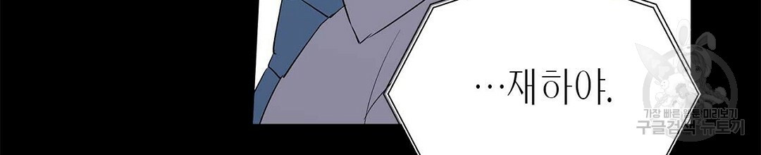 1661799425299r3uoxgz59c.jpeg
