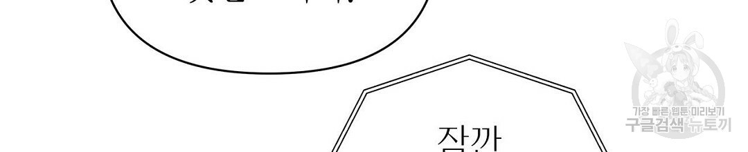 16617994305659yknkd5qp1d.jpeg