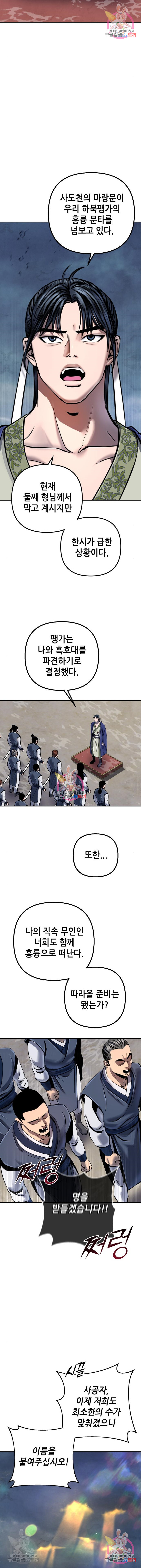 16617985604888h8mlfddaew.jpeg