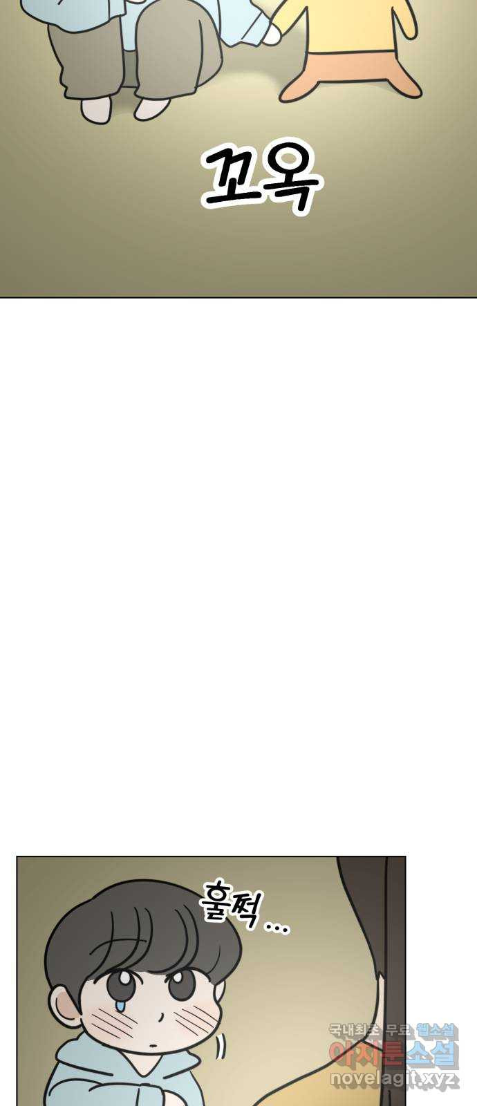 1661796943904amxkunql3qh.jpeg