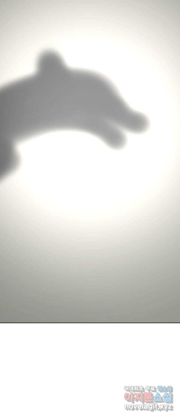 1661796945456anc4uhn99g7.jpeg