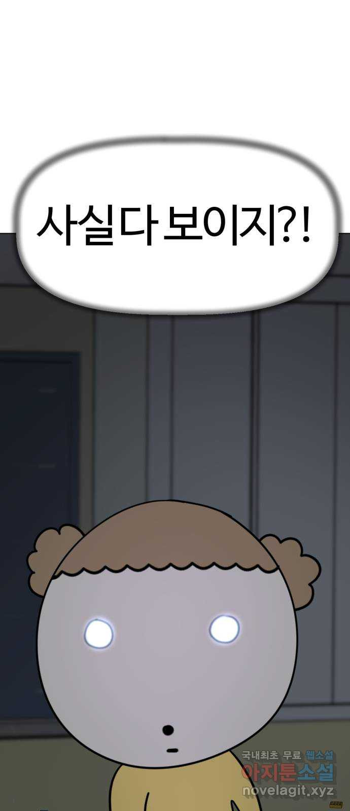 16617969527857kf1guo6wyg.jpeg