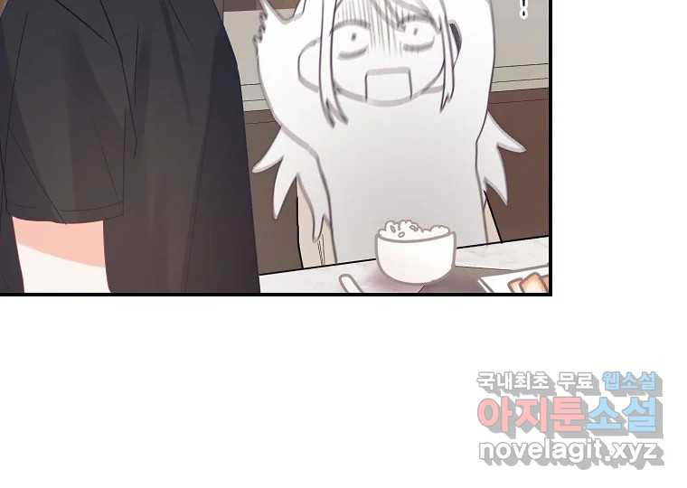 1661878643023mjjpz3k1kl.jpeg