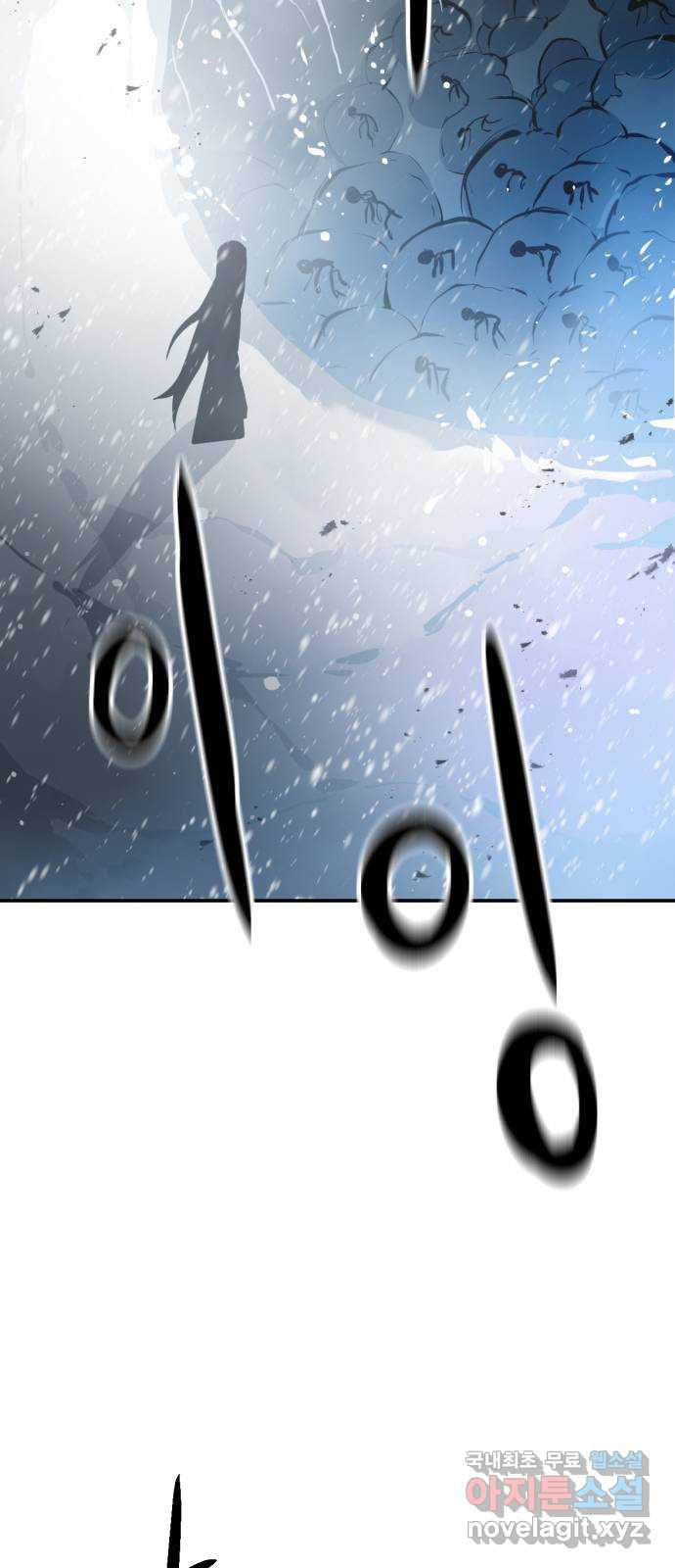 1661879760070aiffauw7qe.jpeg