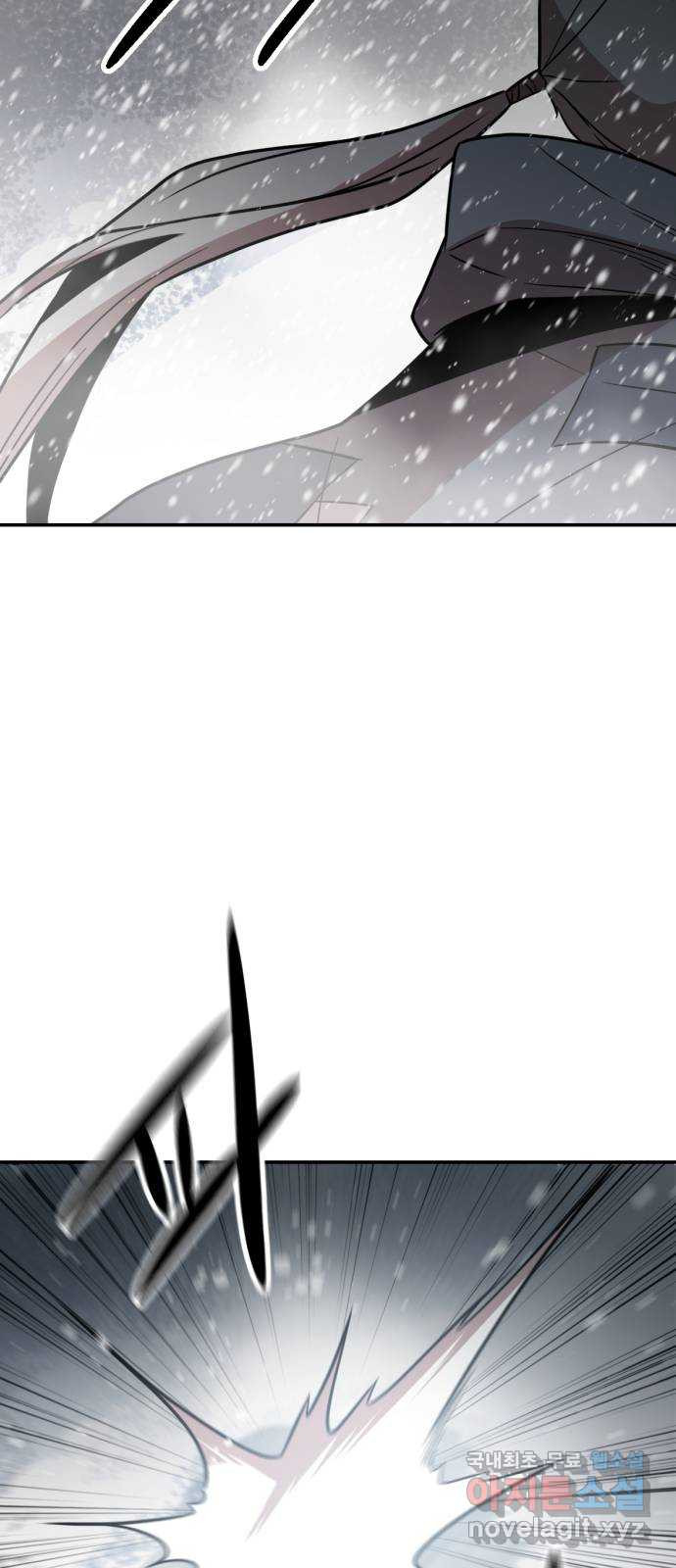 1661879761063vvi6eoizzwa.jpeg