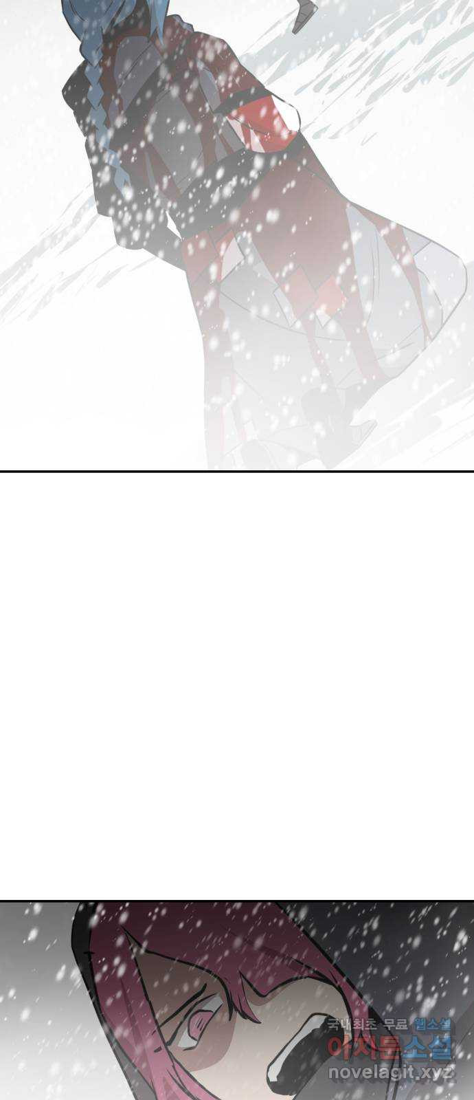 1661879774749qulryjdkw0o.jpeg