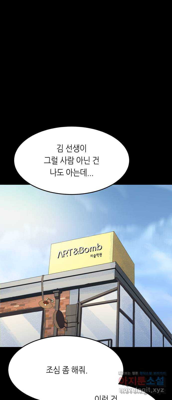 166187958641126qjrqnj53m.jpeg