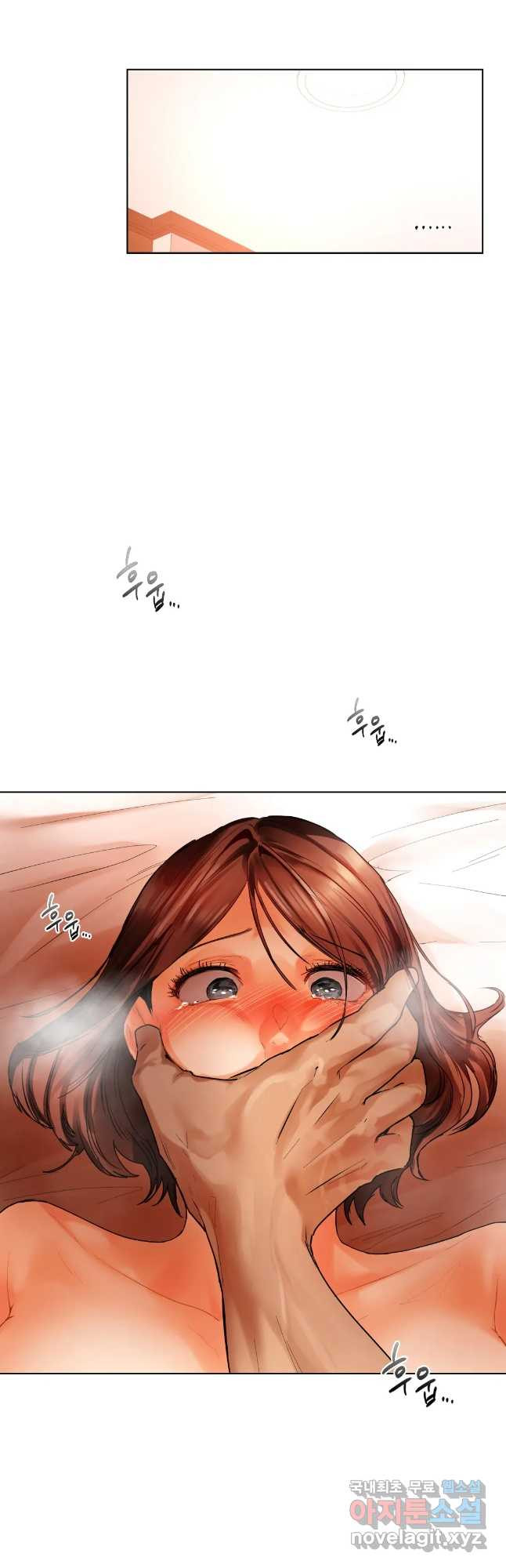 16618782343562ruh2x11yoo.jpeg