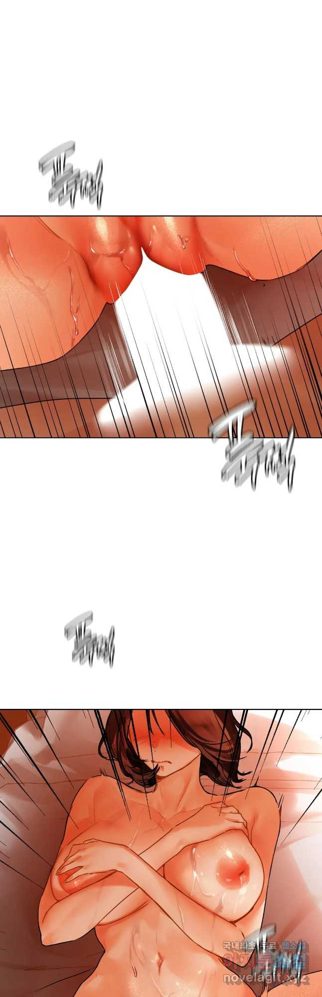 166187823587834xuuytwhif.jpeg