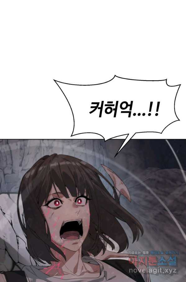 1661878171948hll71l6wn5o.jpeg