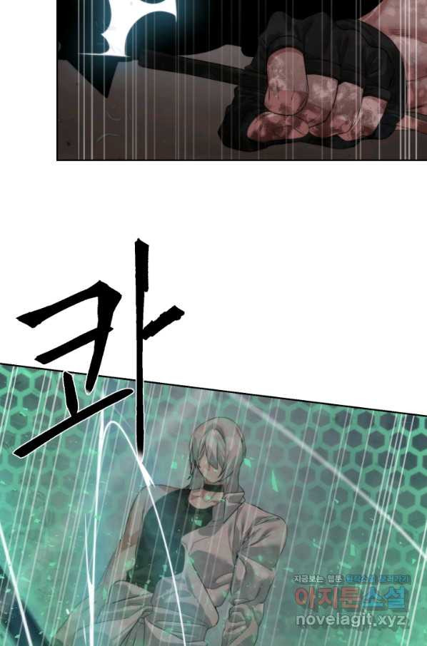 1661878173012vs0qv5cyscp.jpeg