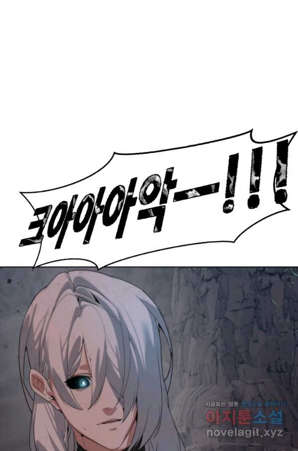 1661878174107puiw9h89m2h.jpeg