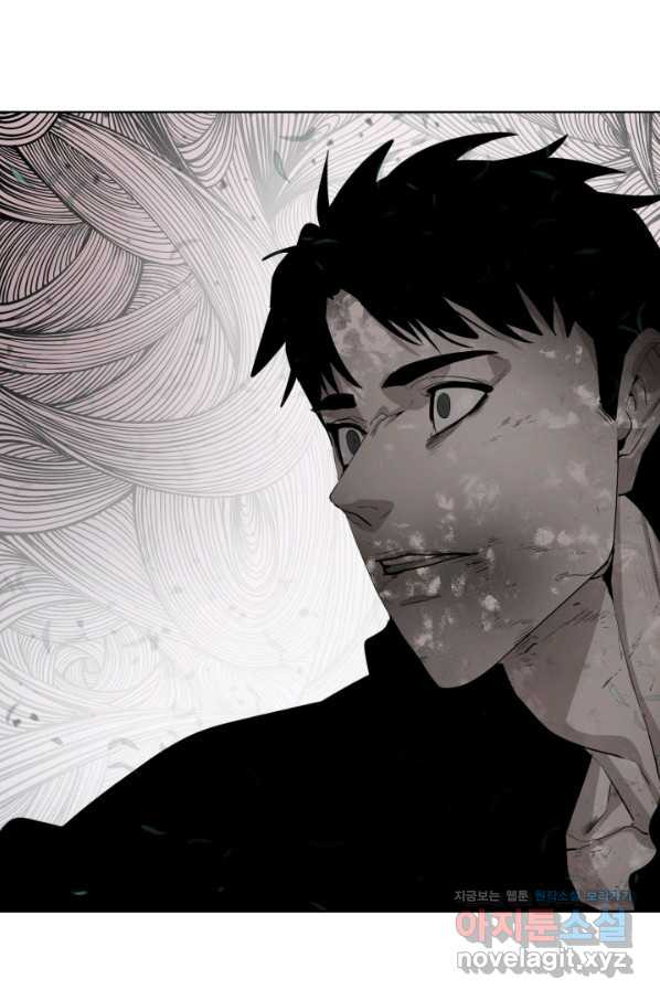 1661878187204pth1ibe68ol.jpeg