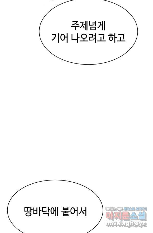 1661878192593liabt0ygjp.jpeg