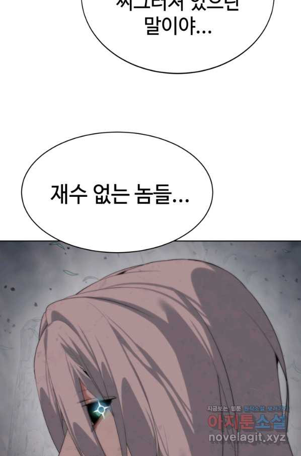 1661878192898r9iwgrdsltf.jpeg