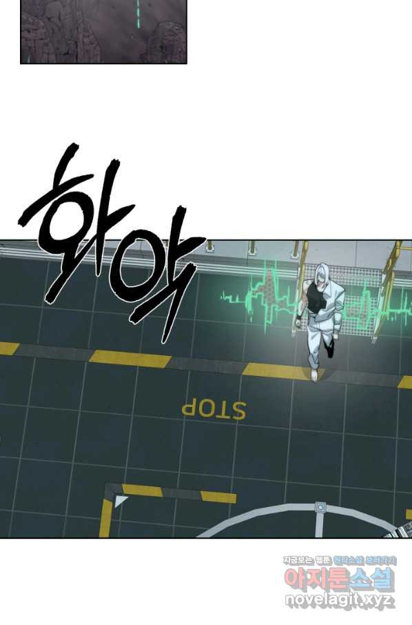 16618781935454fuvip2o4nc.jpeg